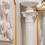 Artemis
