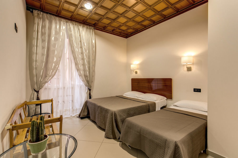 Gasthof Artemis 3*