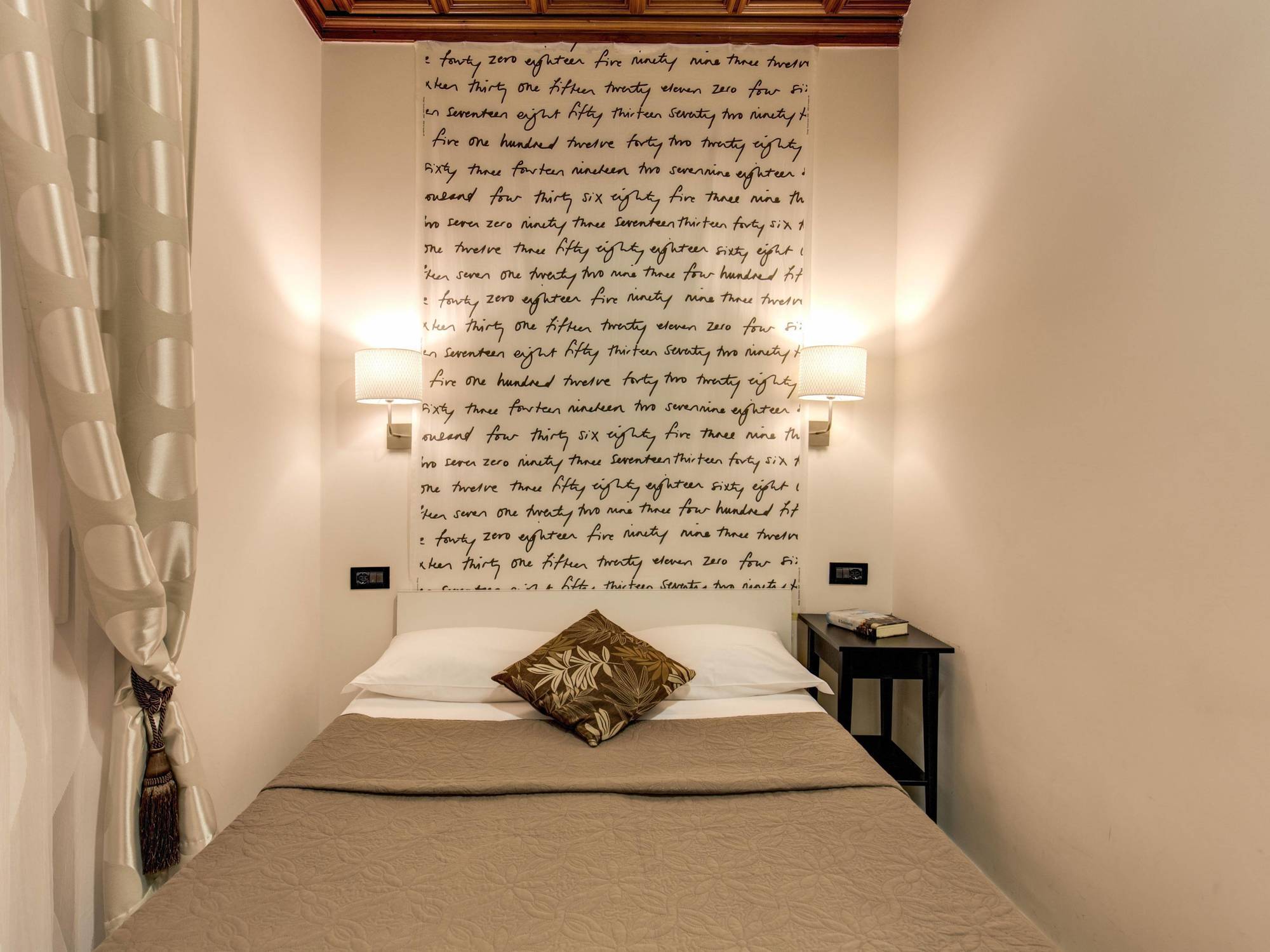 Artemis Gasthof 3*