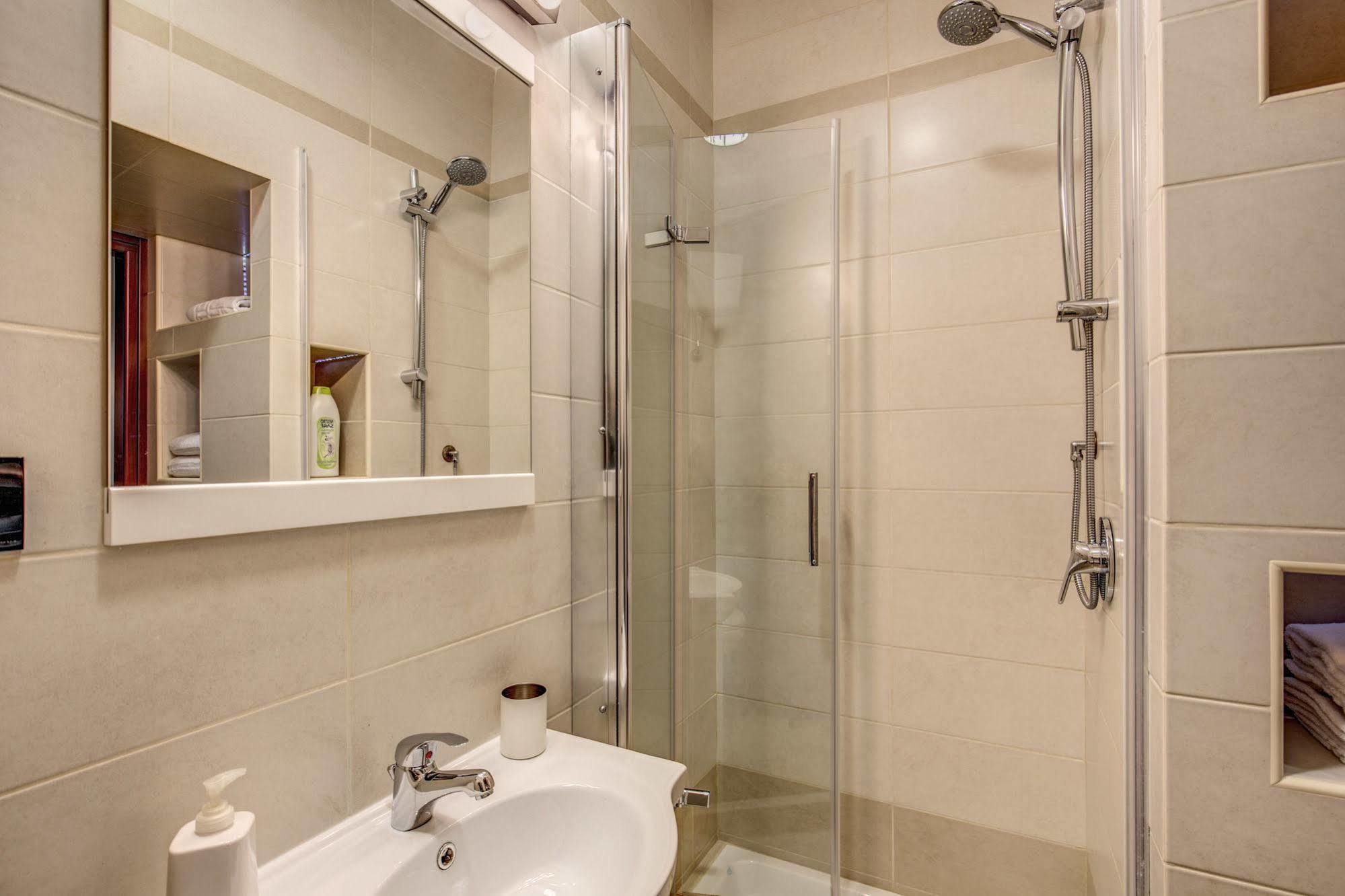 Gasthof Artemis 3*