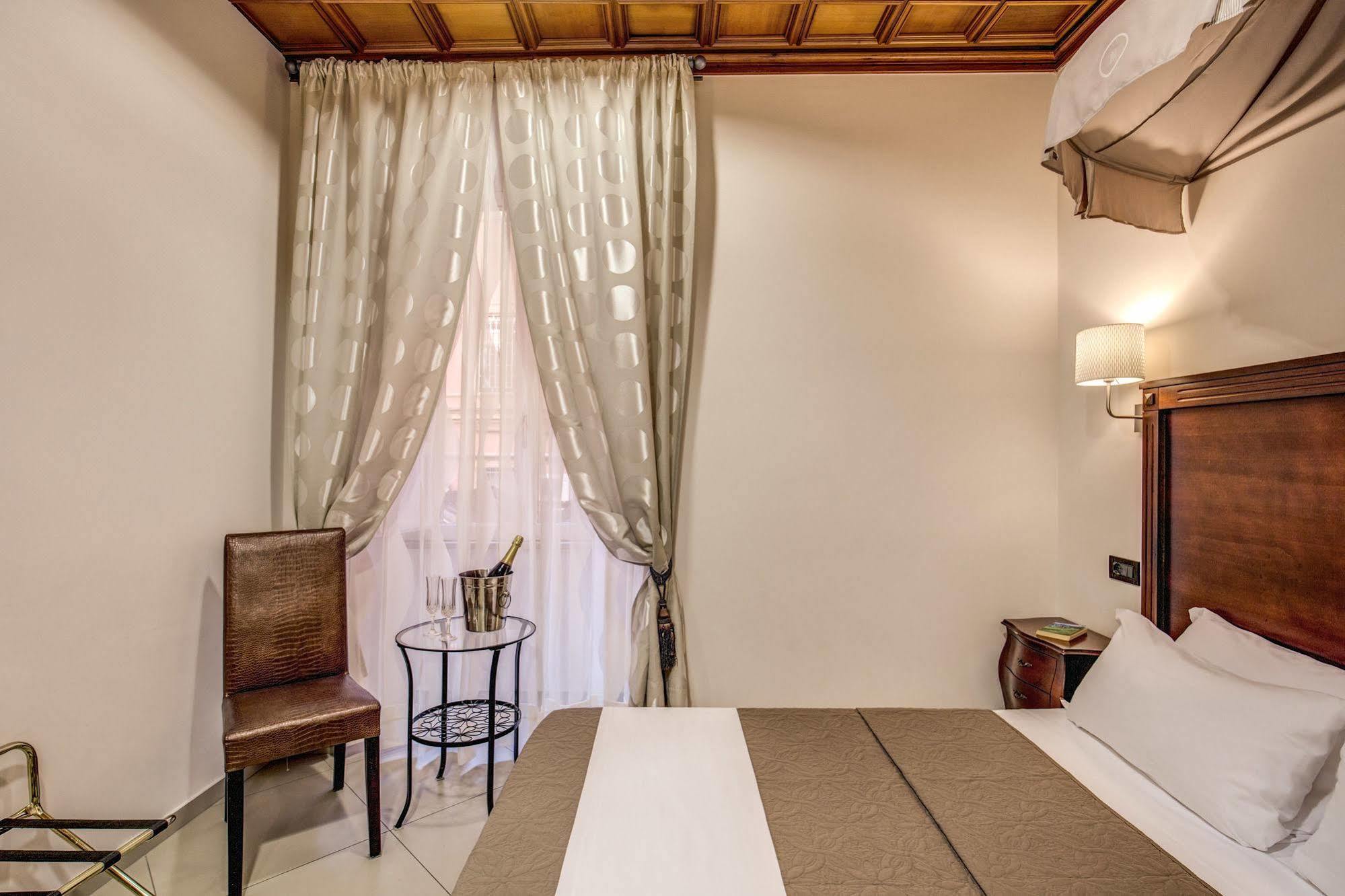 Artemis 3* Roma