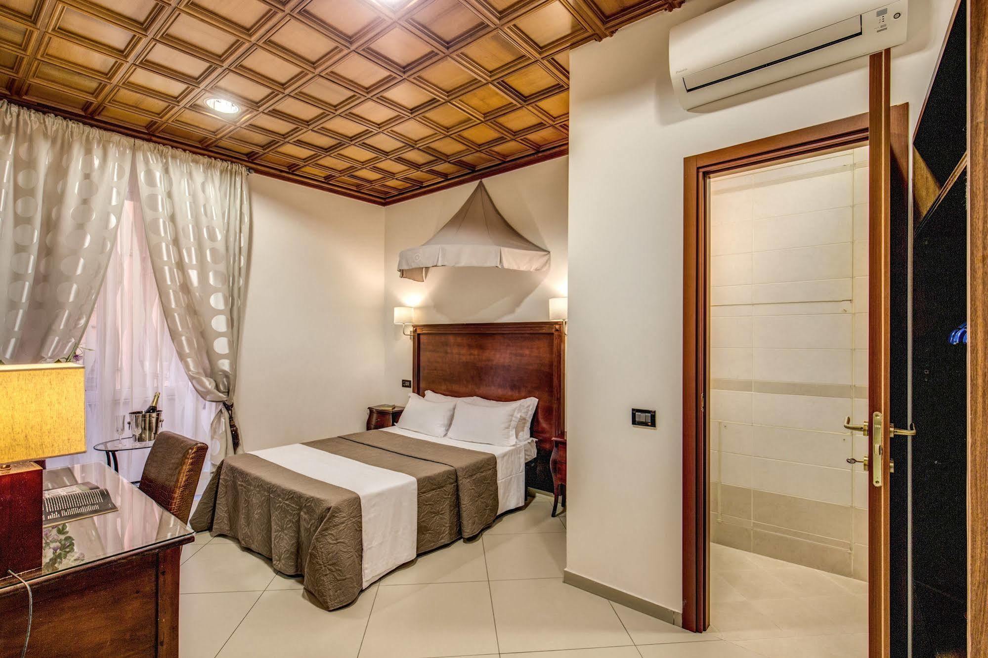 Gasthof Artemis 3*