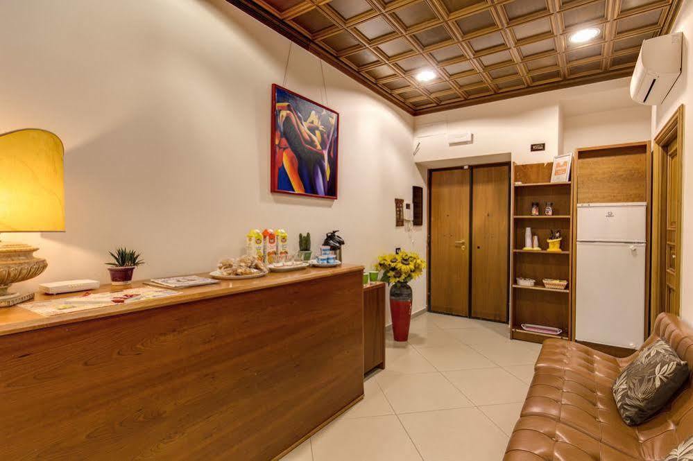 Gasthof Artemis 3*