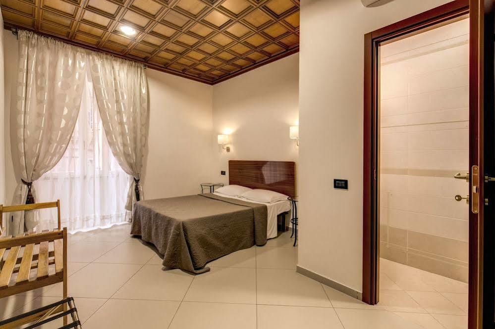 Artemis 3* Roma