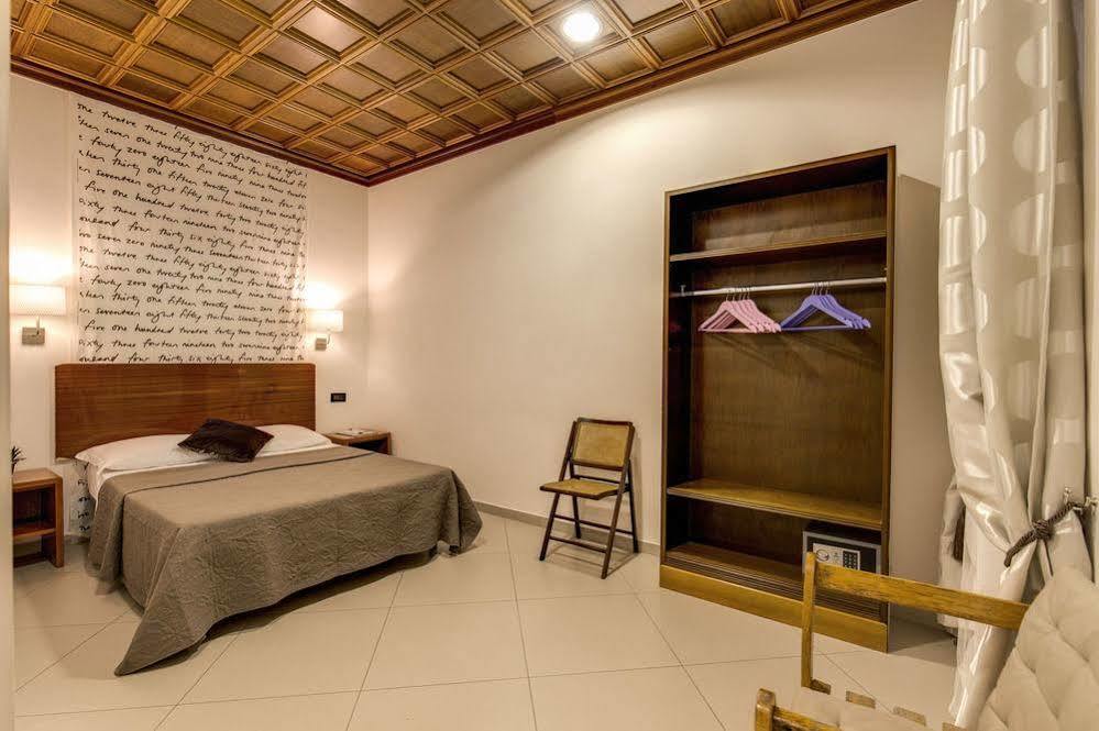 Artemis 3* Roma