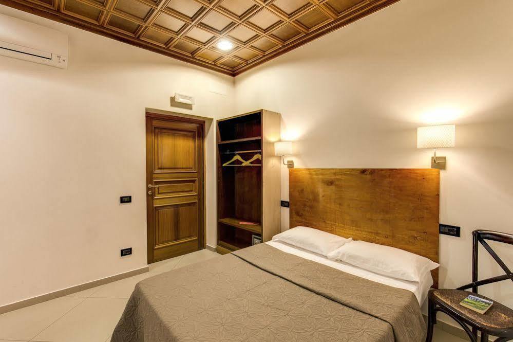 Artemis Affittacamere Roma