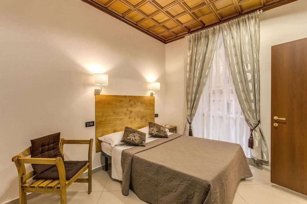 Gasthof Artemis 3*