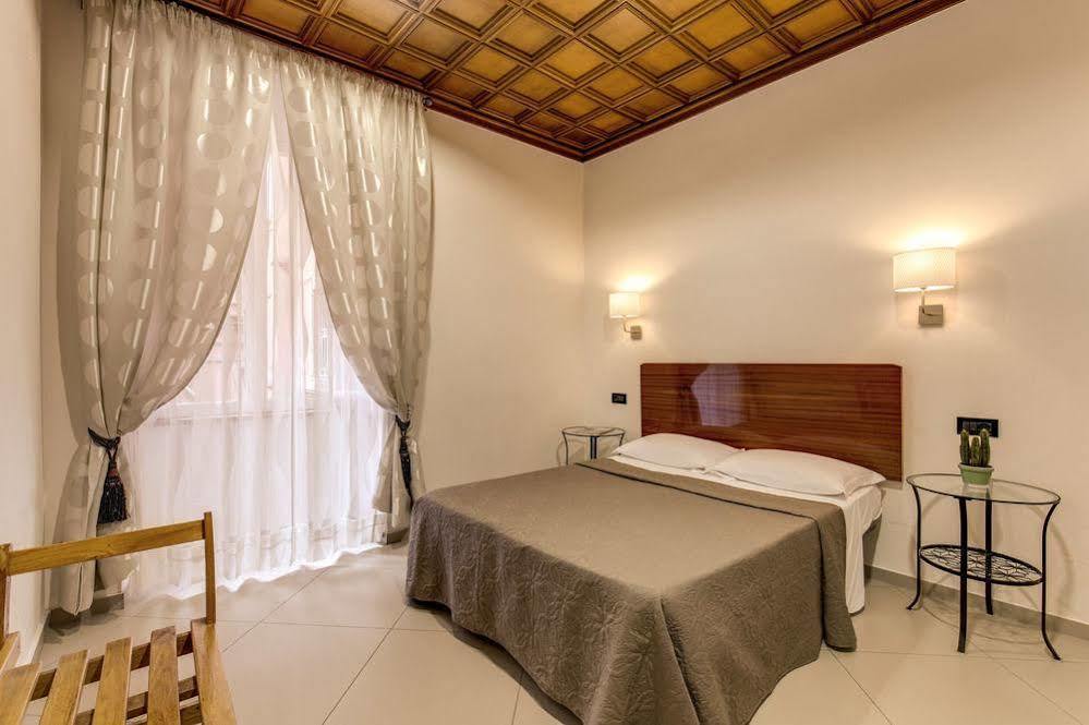 Artemis 3* Roma