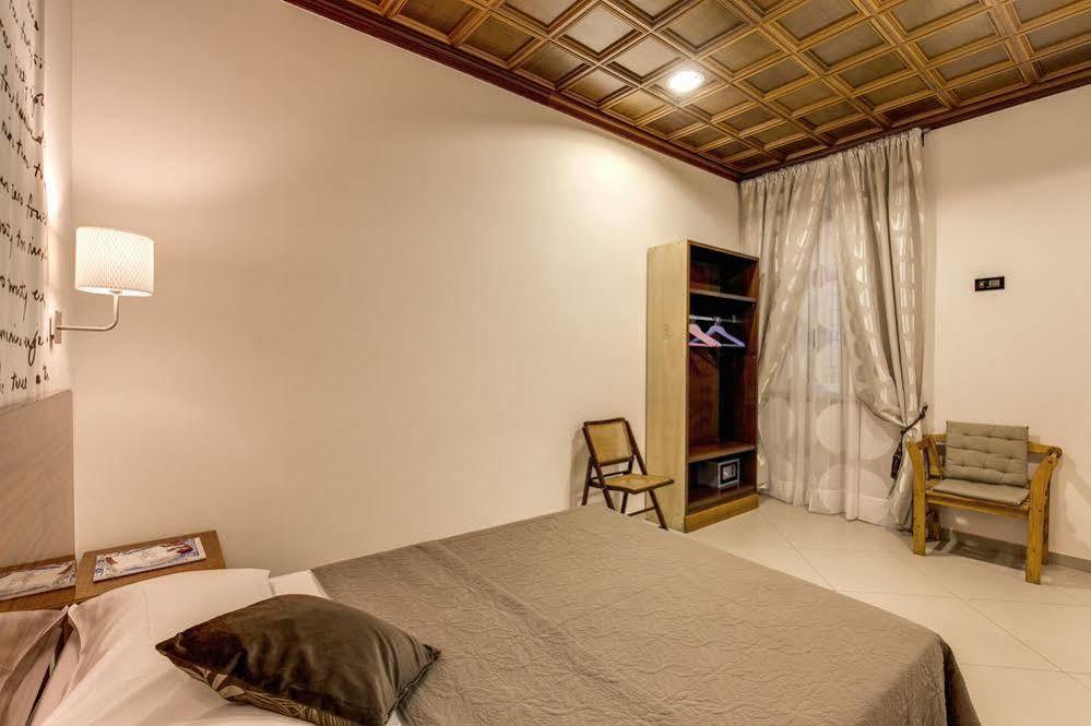 Gasthof Artemis 3*