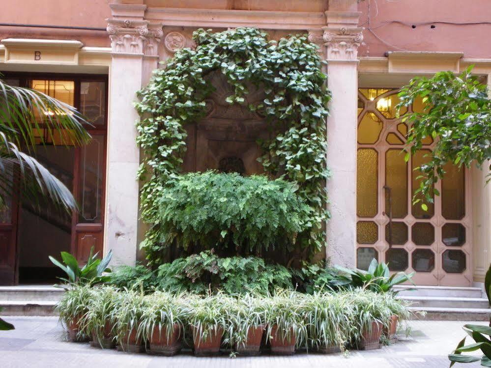 Artemis 3* Roma